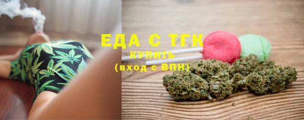 мдпв Снежногорск