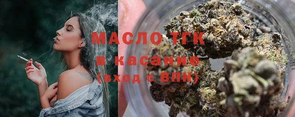 мдпв Снежногорск