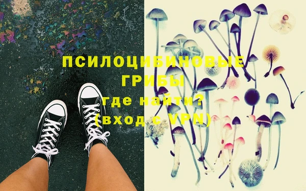 меф Алексин